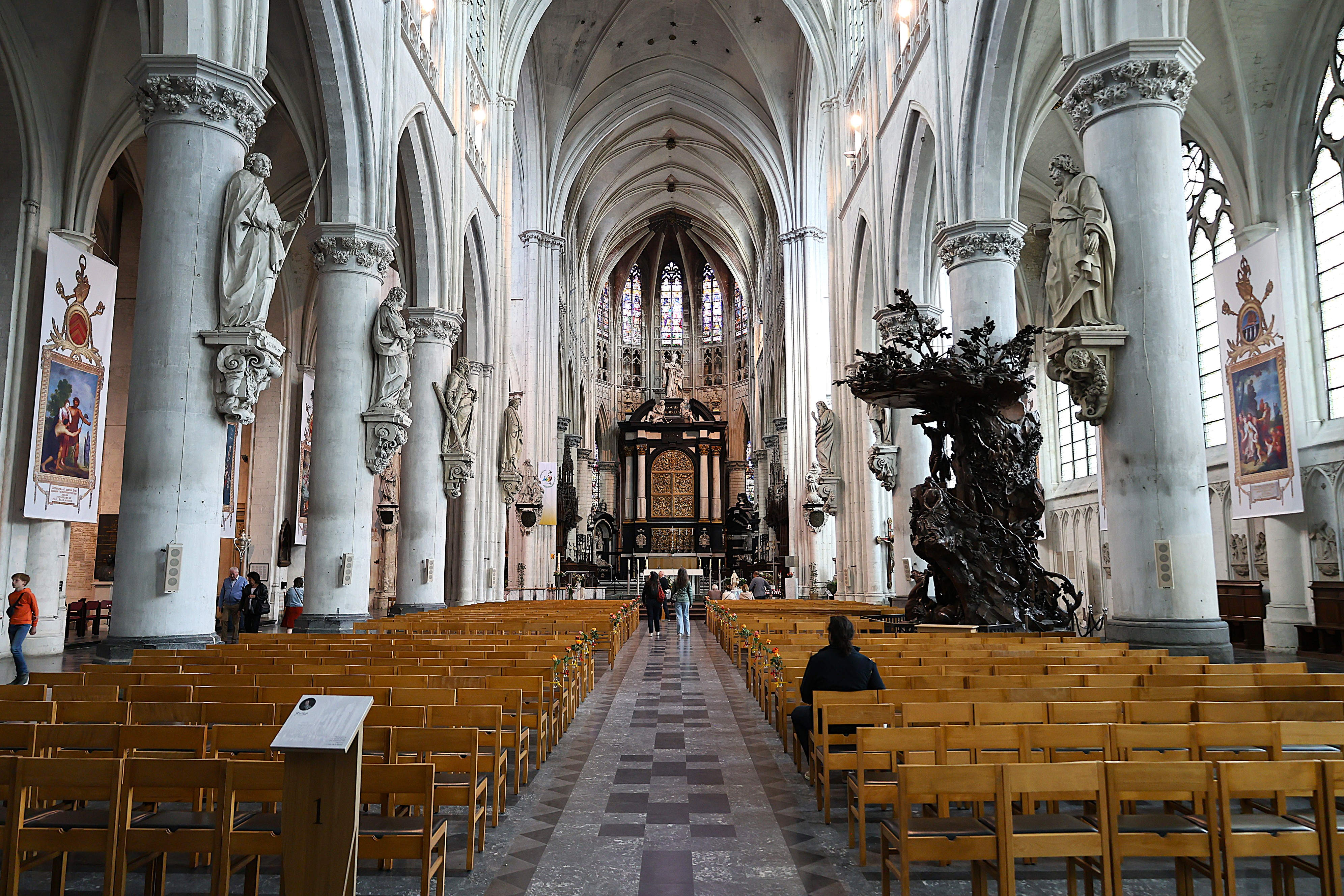 Mechelen